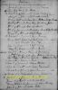 1803 Baptism of Robt Spicer