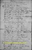 1803 Baptism of Robt Spicer