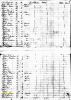 1865 New York Passenger List for Stephen Spicer