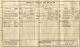 1911 England Census for Mary Ann Long Household