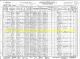 1930 Oklahoma Federal Census for William Stockham