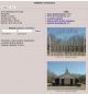 Find A Grave for Richard Stoddard
