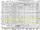 1940 US Census for Richard (Russell) Stoddard