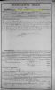 1878 Land Deed for J D and Ellen Sullivan