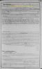 1878 Land Deed for J D and Ellin Sullivan