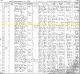1889 Birth Register for John J Sullivan
