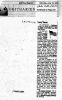 Obituary of 'Larry' Swain of St. Anthony, Idaho