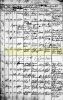 The Birth Record of Pál Szaniszló