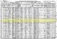 1910 US Census for John W Talla Household
