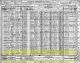 1920 US Census for John W Talla Household