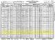 1930 US Census for John W Talla Household