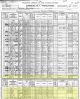 1900 US Census for Nila T Talla Household