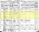 1895 Kansas State Census for N T Talla Household