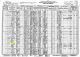 1930 United States Federal Census for the Franlin and Priscilla (Merrill) Family