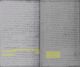 1794 Land Deed from Joseph Taylor, Sr. to David Taylor