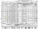 1940 United States Federal Census for the Vernal and Wilda Taylor Family