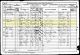 1881 England Census of Brenchley, Kent, England and the Household of George and Ann Thirkell