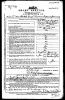 The Pension Record of Hugh Pinnock Thirkell