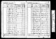 1841 England Census, Broughton