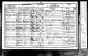 1851 England Census, Pocklington