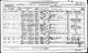 1861 England Census, Pocklington