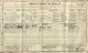 1911 England Census for Fredrick Wm Tindall Household