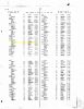 England Civil Registration Death Index for Frederick W Tindall