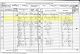 1871 England Census for George and Ellen (Hornsey) Tindall Household