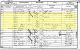 1851 England Census for Thomas and Jane Tindall