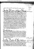 1732 Probate of Nathaniel Torriano