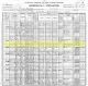 1900 US Census for Lewis Tutewohl Household