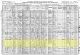 1910 US Census for Julius C A Methner Household