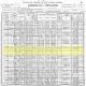 1900 US Census for John Tutewhol Household