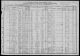 1910 US Census, Beaver, Utah