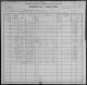 1900 US Census, Beaver, Utah