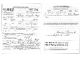 US World War II Draft Cards for David Williamson: 1917-1918