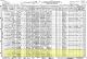 1930 Oklahoma Federal Census for Sanford Van Buskirk