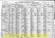 1920 Oklahoma Federal Census for Henry Vanbuskirk