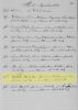 1870 Death of William Vanderlan