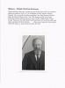 Villads Christian Mortensen's Obituary