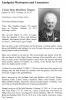 Violet Mae Muehlen Draper's Obituary