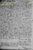 1804 Land Deed for David and Eleanor Ward