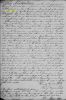 1803 Land Deed for John Ward