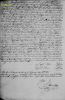 1805 Land Deed for John Ward