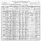 1900 United States Federal Census for Alma Warr