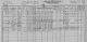 Dennis Edwin Weed 1930 US Census
Syracuse, Onondaga, New York
12 April, 1930