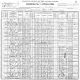 Edwin Dennis Weed 1900 US Census
Smithfield, Bradford, Pennsylvania