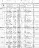 Mara A Weed Vargason 1915 New York Census
Nichols, Tioga, New York