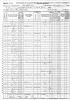 Thomas Taylor Weed 1870 US Census 
Smithfield, Bradford, Pennsylvania