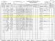 1930 Oklahoma Federal Census for Albert J Wells